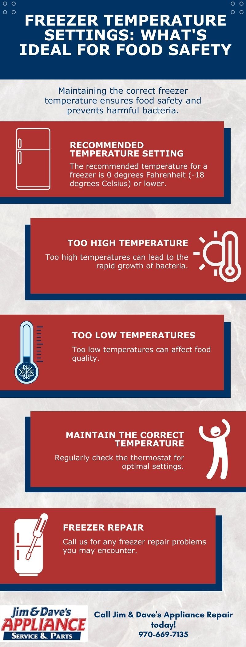 freezer-temperature-settings-what-s-ideal-for-food-safety-jim-daves-appliance